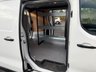 USED 2020 20 CITROEN DISPATCH 1.5 BlueHDi 1000 Enterprise XS Panel Van 6dr Diesel Manual FWD 1 Euro 6 (s/s) (100 ps) 1 OWNER NHS FULL CITROEN HISTORY ONLY 35K MEDIA AIR CON RAMP IN THE BACK  COMES WITH 1 YEARS MOT AND SERVICE