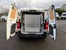 USED 2020 20 CITROEN DISPATCH 1.5 BlueHDi 1000 Enterprise XS Panel Van 6dr Diesel Manual FWD 1 Euro 6 (s/s) (100 ps) 1 OWNER NHS FULL CITROEN HISTORY ONLY 35K MEDIA AIR CON RAMP IN THE BACK  COMES WITH 1 YEARS MOT AND SERVICE