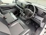 USED 2020 20 CITROEN DISPATCH 1.5 BlueHDi 1000 Enterprise XS Panel Van 6dr Diesel Manual FWD 1 Euro 6 (s/s) (100 ps) 1 OWNER NHS FULL CITROEN HISTORY ONLY 35K MEDIA AIR CON RAMP IN THE BACK  COMES WITH 1 YEARS MOT AND SERVICE