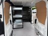 USED 2020 20 CITROEN DISPATCH 1.5 BlueHDi 1000 Enterprise XS Panel Van 6dr Diesel Manual FWD 1 Euro 6 (s/s) (100 ps) 1 OWNER NHS FULL CITROEN HISTORY ONLY 35K MEDIA AIR CON RAMP IN THE BACK  COMES WITH 1 YEARS MOT AND SERVICE