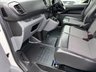 USED 2020 20 CITROEN DISPATCH 1.5 BlueHDi 1000 Enterprise XS Panel Van 6dr Diesel Manual FWD 1 Euro 6 (s/s) (100 ps) 1 OWNER NHS FULL CITROEN HISTORY ONLY 35K MEDIA AIR CON RAMP IN THE BACK  COMES WITH 1 YEARS MOT AND SERVICE