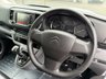 USED 2020 20 CITROEN DISPATCH 1.5 BlueHDi 1000 Enterprise XS Panel Van 6dr Diesel Manual FWD 1 Euro 6 (s/s) (100 ps) 1 OWNER NHS FULL CITROEN HISTORY ONLY 35K MEDIA AIR CON RAMP IN THE BACK  COMES WITH 1 YEARS MOT AND SERVICE