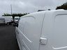 USED 2020 20 CITROEN DISPATCH 1.5 BlueHDi 1000 Enterprise XS Panel Van 6dr Diesel Manual FWD 1 Euro 6 (s/s) (100 ps) 1 OWNER NHS FULL CITROEN HISTORY ONLY 35K MEDIA AIR CON RAMP IN THE BACK  COMES WITH 1 YEARS MOT AND SERVICE