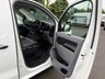 USED 2020 20 CITROEN DISPATCH 1.5 BlueHDi 1000 Enterprise XS Panel Van 6dr Diesel Manual FWD 1 Euro 6 (s/s) (100 ps) 1 OWNER NHS FULL CITROEN HISTORY ONLY 35K MEDIA AIR CON RAMP IN THE BACK  COMES WITH 1 YEARS MOT AND SERVICE