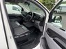 USED 2020 20 CITROEN DISPATCH 1.5 BlueHDi 1000 Enterprise XS Panel Van 6dr Diesel Manual FWD 1 Euro 6 (s/s) (100 ps) 1 OWNER NHS FULL CITROEN HISTORY ONLY 35K MEDIA AIR CON RAMP IN THE BACK  COMES WITH 1 YEARS MOT AND SERVICE
