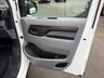 USED 2020 20 CITROEN DISPATCH 1.5 BlueHDi 1000 Enterprise XS Panel Van 6dr Diesel Manual FWD 1 Euro 6 (s/s) (100 ps) 1 OWNER NHS FULL CITROEN HISTORY ONLY 35K MEDIA AIR CON RAMP IN THE BACK  COMES WITH 1 YEARS MOT AND SERVICE