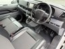 USED 2020 20 CITROEN DISPATCH 1.5 BlueHDi 1000 Enterprise XS Panel Van 6dr Diesel Manual FWD 1 Euro 6 (s/s) (100 ps) 1 OWNER NHS FULL CITROEN HISTORY ONLY 35K MEDIA AIR CON RAMP IN THE BACK  COMES WITH 1 YEARS MOT AND SERVICE