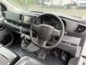 USED 2020 20 CITROEN DISPATCH 1.5 BlueHDi 1000 Enterprise XS Panel Van 6dr Diesel Manual FWD 1 Euro 6 (s/s) (100 ps) 1 OWNER NHS FULL CITROEN HISTORY ONLY 35K MEDIA AIR CON RAMP IN THE BACK  COMES WITH 1 YEARS MOT AND SERVICE