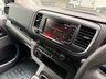 USED 2020 20 CITROEN DISPATCH 1.5 BlueHDi 1000 Enterprise XS Panel Van 6dr Diesel Manual FWD 1 Euro 6 (s/s) (100 ps) 1 OWNER NHS FULL CITROEN HISTORY ONLY 35K MEDIA AIR CON RAMP IN THE BACK  COMES WITH 1 YEARS MOT AND SERVICE