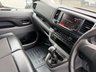 USED 2020 20 CITROEN DISPATCH 1.5 BlueHDi 1000 Enterprise XS Panel Van 6dr Diesel Manual FWD 1 Euro 6 (s/s) (100 ps) 1 OWNER NHS FULL CITROEN HISTORY ONLY 35K MEDIA AIR CON RAMP IN THE BACK  COMES WITH 1 YEARS MOT AND SERVICE
