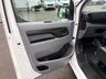 USED 2020 20 CITROEN DISPATCH 1.5 BlueHDi 1000 Enterprise XS Panel Van 6dr Diesel Manual FWD 1 Euro 6 (s/s) (100 ps) 1 OWNER NHS FULL CITROEN HISTORY ONLY 35K MEDIA AIR CON RAMP IN THE BACK  COMES WITH 1 YEARS MOT AND SERVICE