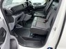 USED 2020 20 CITROEN DISPATCH 1.5 BlueHDi 1000 Enterprise XS Panel Van 6dr Diesel Manual FWD 1 Euro 6 (s/s) (100 ps) 1 OWNER NHS FULL CITROEN HISTORY ONLY 35K MEDIA AIR CON RAMP IN THE BACK  COMES WITH 1 YEARS MOT AND SERVICE