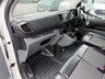 USED 2020 20 CITROEN DISPATCH 1.5 BlueHDi 1000 Enterprise XS Panel Van 6dr Diesel Manual FWD 1 Euro 6 (s/s) (100 ps) 1 OWNER NHS FULL CITROEN HISTORY ONLY 35K MEDIA AIR CON RAMP IN THE BACK  COMES WITH 1 YEARS MOT AND SERVICE