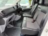 USED 2020 20 CITROEN DISPATCH 1.5 BlueHDi 1000 Enterprise XS Panel Van 6dr Diesel Manual FWD 1 Euro 6 (s/s) (100 ps) 1 OWNER NHS FULL CITROEN HISTORY ONLY 35K MEDIA AIR CON RAMP IN THE BACK  COMES WITH 1 YEARS MOT AND SERVICE