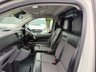 USED 2020 20 CITROEN DISPATCH 1.5 BlueHDi 1000 Enterprise XS Panel Van 6dr Diesel Manual FWD 1 Euro 6 (s/s) (100 ps) 1 OWNER NHS FULL CITROEN HISTORY ONLY 35K MEDIA AIR CON RAMP IN THE BACK  COMES WITH 1 YEARS MOT AND SERVICE