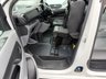 USED 2020 20 CITROEN DISPATCH 1.5 BlueHDi 1000 Enterprise XS Panel Van 6dr Diesel Manual FWD 1 Euro 6 (s/s) (100 ps) 1 OWNER NHS FULL CITROEN HISTORY ONLY 35K MEDIA AIR CON RAMP IN THE BACK  COMES WITH 1 YEARS MOT AND SERVICE