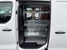 USED 2020 20 CITROEN DISPATCH 1.5 BlueHDi 1000 Enterprise XS Panel Van 6dr Diesel Manual FWD 1 Euro 6 (s/s) (100 ps) 1 OWNER NHS FULL CITROEN HISTORY ONLY 35K MEDIA AIR CON RAMP IN THE BACK  COMES WITH 1 YEARS MOT AND SERVICE