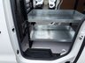 USED 2020 20 CITROEN DISPATCH 1.5 BlueHDi 1000 Enterprise XS Panel Van 6dr Diesel Manual FWD 1 Euro 6 (s/s) (100 ps) 1 OWNER NHS FULL CITROEN HISTORY ONLY 35K MEDIA AIR CON RAMP IN THE BACK  COMES WITH 1 YEARS MOT AND SERVICE