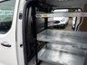 USED 2020 20 CITROEN DISPATCH 1.5 BlueHDi 1000 Enterprise XS Panel Van 6dr Diesel Manual FWD 1 Euro 6 (s/s) (100 ps) 1 OWNER NHS FULL CITROEN HISTORY ONLY 35K MEDIA AIR CON RAMP IN THE BACK  COMES WITH 1 YEARS MOT AND SERVICE