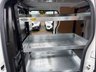 USED 2020 20 CITROEN DISPATCH 1.5 BlueHDi 1000 Enterprise XS Panel Van 6dr Diesel Manual FWD 1 Euro 6 (s/s) (100 ps) 1 OWNER NHS FULL CITROEN HISTORY ONLY 35K MEDIA AIR CON RAMP IN THE BACK  COMES WITH 1 YEARS MOT AND SERVICE
