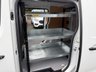 USED 2020 20 CITROEN DISPATCH 1.5 BlueHDi 1000 Enterprise XS Panel Van 6dr Diesel Manual FWD 1 Euro 6 (s/s) (100 ps) 1 OWNER NHS FULL CITROEN HISTORY ONLY 35K MEDIA AIR CON RAMP IN THE BACK  COMES WITH 1 YEARS MOT AND SERVICE