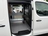 USED 2020 20 CITROEN DISPATCH 1.5 BlueHDi 1000 Enterprise XS Panel Van 6dr Diesel Manual FWD 1 Euro 6 (s/s) (100 ps) 1 OWNER NHS FULL CITROEN HISTORY ONLY 35K MEDIA AIR CON RAMP IN THE BACK  COMES WITH 1 YEARS MOT AND SERVICE