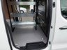 USED 2020 20 CITROEN DISPATCH 1.5 BlueHDi 1000 Enterprise XS Panel Van 6dr Diesel Manual FWD 1 Euro 6 (s/s) (100 ps) 1 OWNER NHS FULL CITROEN HISTORY ONLY 35K MEDIA AIR CON RAMP IN THE BACK  COMES WITH 1 YEARS MOT AND SERVICE