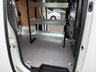 USED 2020 20 CITROEN DISPATCH 1.5 BlueHDi 1000 Enterprise XS Panel Van 6dr Diesel Manual FWD 1 Euro 6 (s/s) (100 ps) 1 OWNER NHS FULL CITROEN HISTORY ONLY 35K MEDIA AIR CON RAMP IN THE BACK  COMES WITH 1 YEARS MOT AND SERVICE