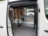 USED 2020 20 CITROEN DISPATCH 1.5 BlueHDi 1000 Enterprise XS Panel Van 6dr Diesel Manual FWD 1 Euro 6 (s/s) (100 ps) 1 OWNER NHS FULL CITROEN HISTORY ONLY 35K MEDIA AIR CON RAMP IN THE BACK  COMES WITH 1 YEARS MOT AND SERVICE