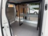 USED 2020 20 CITROEN DISPATCH 1.5 BlueHDi 1000 Enterprise XS Panel Van 6dr Diesel Manual FWD 1 Euro 6 (s/s) (100 ps) 1 OWNER NHS FULL CITROEN HISTORY ONLY 35K MEDIA AIR CON RAMP IN THE BACK  COMES WITH 1 YEARS MOT AND SERVICE