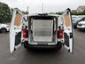 USED 2020 20 CITROEN DISPATCH 1.5 BlueHDi 1000 Enterprise XS Panel Van 6dr Diesel Manual FWD 1 Euro 6 (s/s) (100 ps) 1 OWNER NHS FULL CITROEN HISTORY ONLY 35K MEDIA AIR CON RAMP IN THE BACK  COMES WITH 1 YEARS MOT AND SERVICE