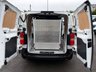 USED 2020 20 CITROEN DISPATCH 1.5 BlueHDi 1000 Enterprise XS Panel Van 6dr Diesel Manual FWD 1 Euro 6 (s/s) (100 ps) 1 OWNER NHS FULL CITROEN HISTORY ONLY 35K MEDIA AIR CON RAMP IN THE BACK  COMES WITH 1 YEARS MOT AND SERVICE
