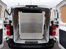 USED 2020 20 CITROEN DISPATCH 1.5 BlueHDi 1000 Enterprise XS Panel Van 6dr Diesel Manual FWD 1 Euro 6 (s/s) (100 ps) 1 OWNER NHS FULL CITROEN HISTORY ONLY 35K MEDIA AIR CON RAMP IN THE BACK  COMES WITH 1 YEARS MOT AND SERVICE