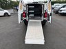 USED 2020 20 CITROEN DISPATCH 1.5 BlueHDi 1000 Enterprise XS Panel Van 6dr Diesel Manual FWD 1 Euro 6 (s/s) (100 ps) 1 OWNER NHS FULL CITROEN HISTORY ONLY 35K MEDIA AIR CON RAMP IN THE BACK  COMES WITH 1 YEARS MOT AND SERVICE