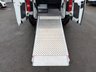 USED 2020 20 CITROEN DISPATCH 1.5 BlueHDi 1000 Enterprise XS Panel Van 6dr Diesel Manual FWD 1 Euro 6 (s/s) (100 ps) 1 OWNER NHS FULL CITROEN HISTORY ONLY 35K MEDIA AIR CON RAMP IN THE BACK  COMES WITH 1 YEARS MOT AND SERVICE