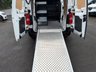 USED 2020 20 CITROEN DISPATCH 1.5 BlueHDi 1000 Enterprise XS Panel Van 6dr Diesel Manual FWD 1 Euro 6 (s/s) (100 ps) 1 OWNER NHS FULL CITROEN HISTORY ONLY 35K MEDIA AIR CON RAMP IN THE BACK  COMES WITH 1 YEARS MOT AND SERVICE