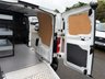 USED 2020 20 CITROEN DISPATCH 1.5 BlueHDi 1000 Enterprise XS Panel Van 6dr Diesel Manual FWD 1 Euro 6 (s/s) (100 ps) 1 OWNER NHS FULL CITROEN HISTORY ONLY 35K MEDIA AIR CON RAMP IN THE BACK  COMES WITH 1 YEARS MOT AND SERVICE