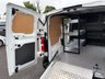 USED 2020 20 CITROEN DISPATCH 1.5 BlueHDi 1000 Enterprise XS Panel Van 6dr Diesel Manual FWD 1 Euro 6 (s/s) (100 ps) 1 OWNER NHS FULL CITROEN HISTORY ONLY 35K MEDIA AIR CON RAMP IN THE BACK  COMES WITH 1 YEARS MOT AND SERVICE