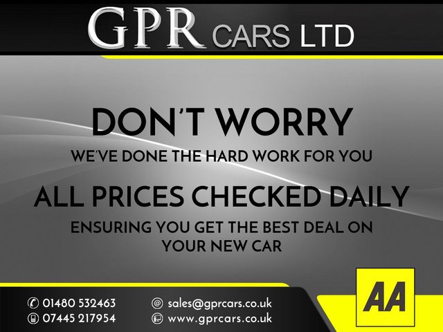 2009 RENAULT MEGANE 1.5 dCi Dynamique Hatchback 5dr Diesel Manual Euro 4 (106 ps) - Photo 4