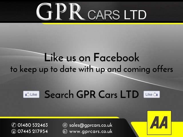 2009 RENAULT MEGANE 1.5 dCi Dynamique Hatchback 5dr Diesel Manual Euro 4 (106 ps) - Photo 5