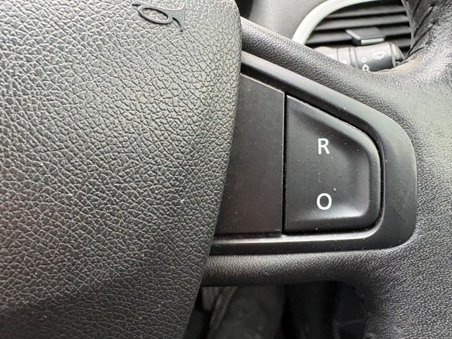 2009 RENAULT MEGANE 1.5 dCi Dynamique Hatchback 5dr Diesel Manual Euro 4 (106 ps) - Photo 8