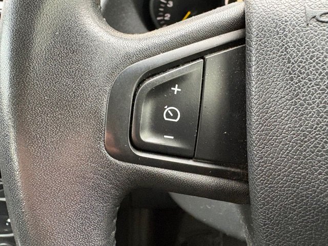 2009 RENAULT MEGANE 1.5 dCi Dynamique Hatchback 5dr Diesel Manual Euro 4 (106 ps) - Photo 9