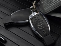 USED 2017 17 MERCEDES-BENZ GLE 3.0 GLE350d V6 AMG Line (Premium) SUV 5dr Diesel G-Tronic 4MATIC Euro 6 (s/s) (258 ps) AMG Styling | AIRMATIC Suspension | Premium Package | COMAND Online | Heated Seats