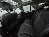 USED 2017 17 MERCEDES-BENZ GLE 3.0 GLE350d V6 AMG Line (Premium) SUV 5dr Diesel G-Tronic 4MATIC Euro 6 (s/s) (258 ps) AMG Styling | AIRMATIC Suspension | Premium Package | COMAND Online | Heated Seats