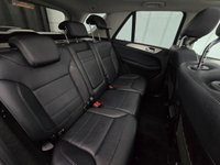 USED 2017 17 MERCEDES-BENZ GLE 3.0 GLE350d V6 AMG Line (Premium) SUV 5dr Diesel G-Tronic 4MATIC Euro 6 (s/s) (258 ps) AMG Styling | AIRMATIC Suspension | Premium Package | COMAND Online | Heated Seats
