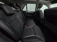 USED 2017 17 MERCEDES-BENZ GLE 3.0 GLE350d V6 AMG Line (Premium) SUV 5dr Diesel G-Tronic 4MATIC Euro 6 (s/s) (258 ps) AMG Styling | AIRMATIC Suspension | Premium Package | COMAND Online | Heated Seats