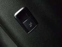 USED 2017 17 MERCEDES-BENZ GLE 3.0 GLE350d V6 AMG Line (Premium) SUV 5dr Diesel G-Tronic 4MATIC Euro 6 (s/s) (258 ps) AMG Styling | AIRMATIC Suspension | Premium Package | COMAND Online | Heated Seats