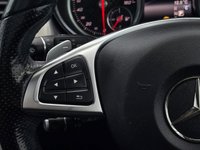 USED 2017 17 MERCEDES-BENZ GLE 3.0 GLE350d V6 AMG Line (Premium) SUV 5dr Diesel G-Tronic 4MATIC Euro 6 (s/s) (258 ps) AMG Styling | AIRMATIC Suspension | Premium Package | COMAND Online | Heated Seats