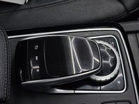 USED 2017 17 MERCEDES-BENZ GLE 3.0 GLE350d V6 AMG Line (Premium) SUV 5dr Diesel G-Tronic 4MATIC Euro 6 (s/s) (258 ps) AMG Styling | AIRMATIC Suspension | Premium Package | COMAND Online | Heated Seats