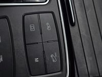 USED 2017 17 MERCEDES-BENZ GLE 3.0 GLE350d V6 AMG Line (Premium) SUV 5dr Diesel G-Tronic 4MATIC Euro 6 (s/s) (258 ps) AMG Styling | AIRMATIC Suspension | Premium Package | COMAND Online | Heated Seats